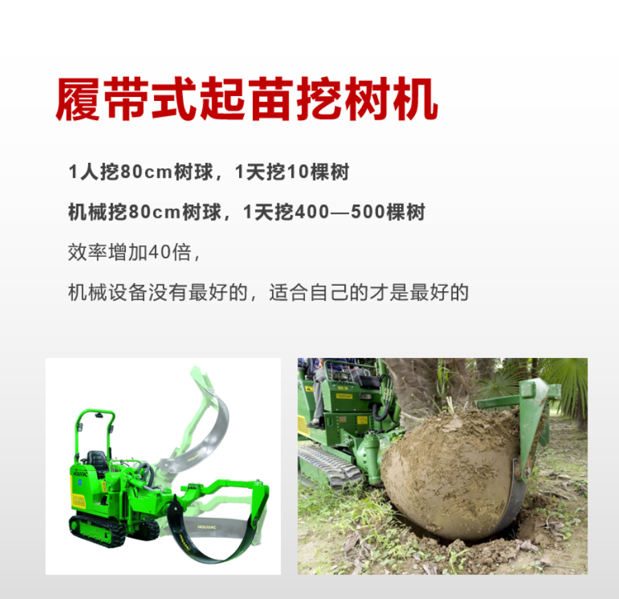 履带式起苗银杏视频推广下载入口
