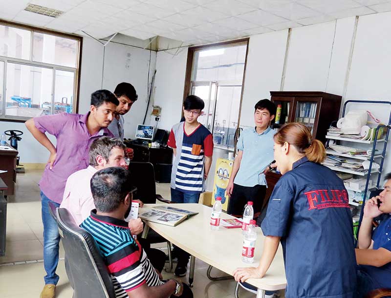 银杏视频推广下载入口国外客户