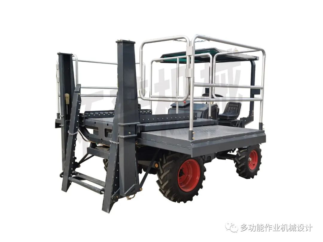 1648429601730990.jpg 微信图片_20220328090000.jpg