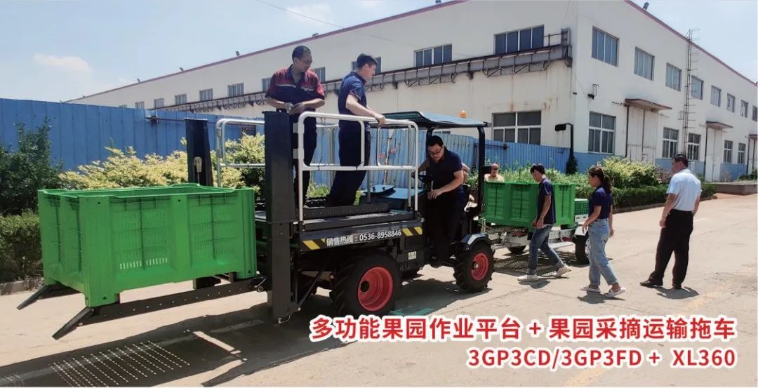 1648429652423491.jpg 微信图片_20220328090040.jpg
