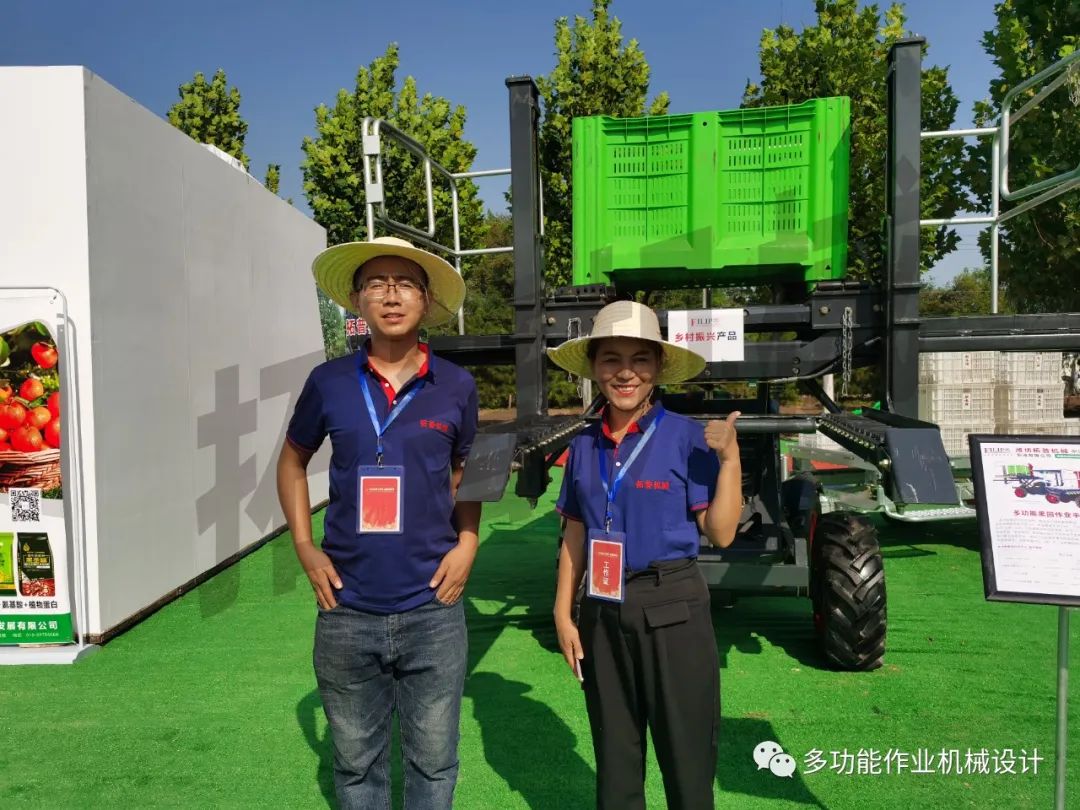 1648429672661999.jpg 微信图片_20220328090045.jpg
