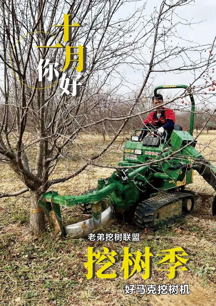 1668241945480466.jpg 微信图片_20221112135027.jpg