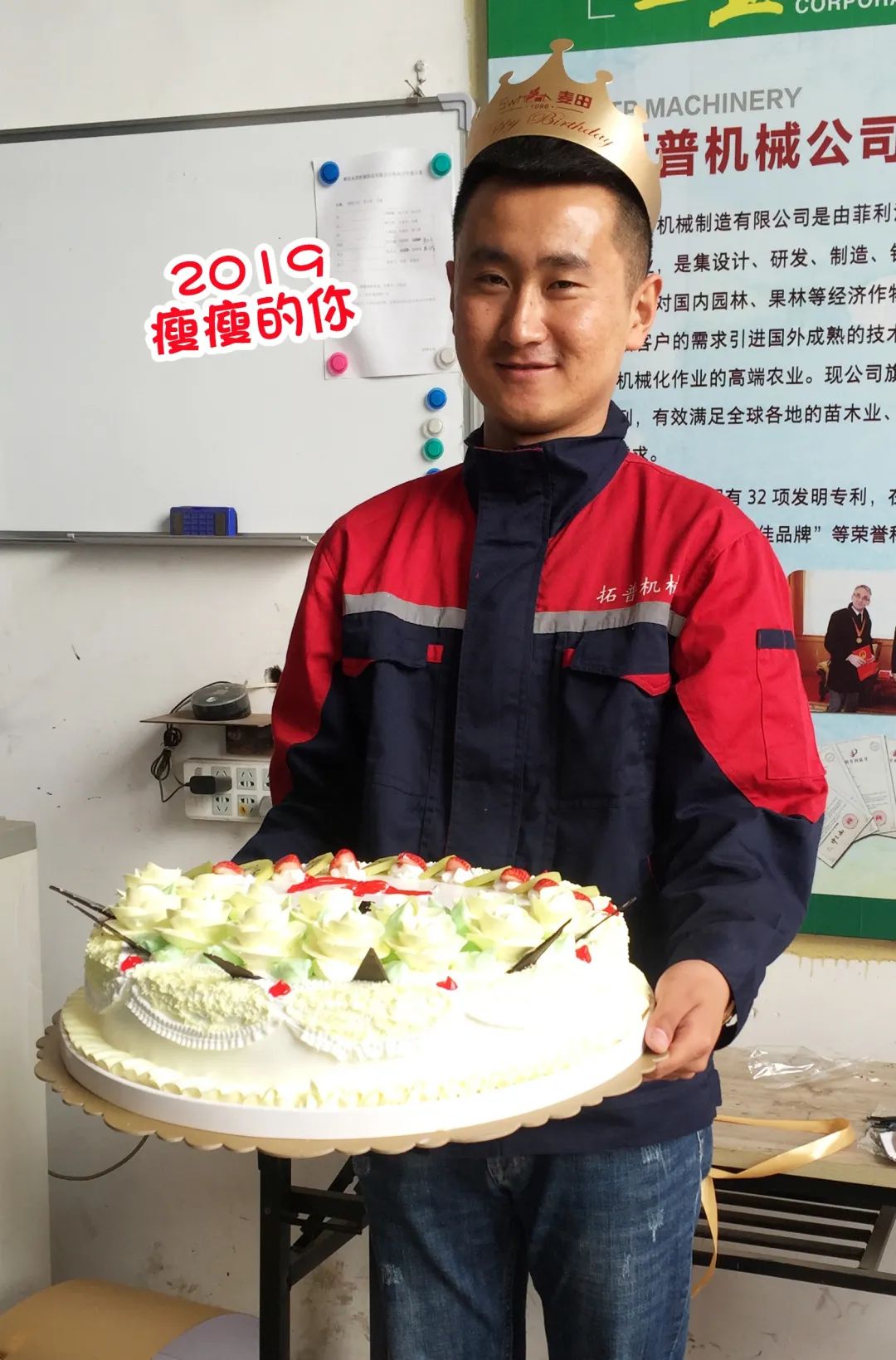 1677313372204479.jpg 微信图片_20230225160650.jpg